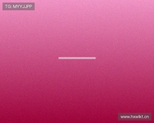 心爱体育与爱奇艺是否为同一公司旗下品牌，安全性如何保障解析