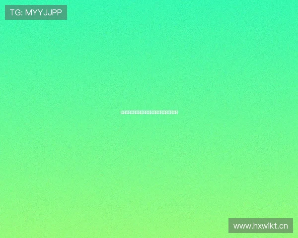 海星体育安卓版本下载与安装教程详解适配苹果设备